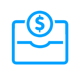 Временная Регистрация в Горняке Временная Прописка в Горняке